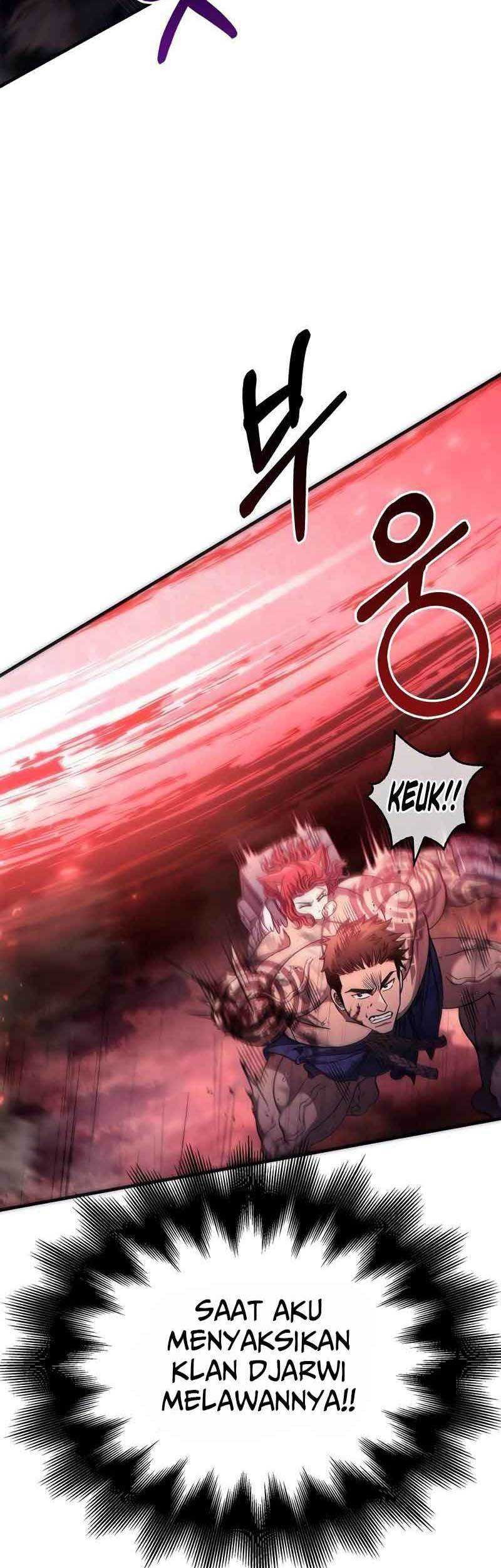 Chapter 53 - halaman 33