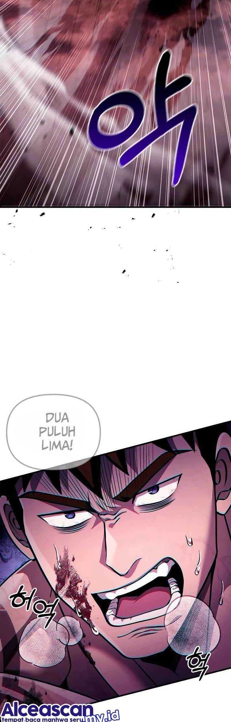 Chapter 53 - halaman 36