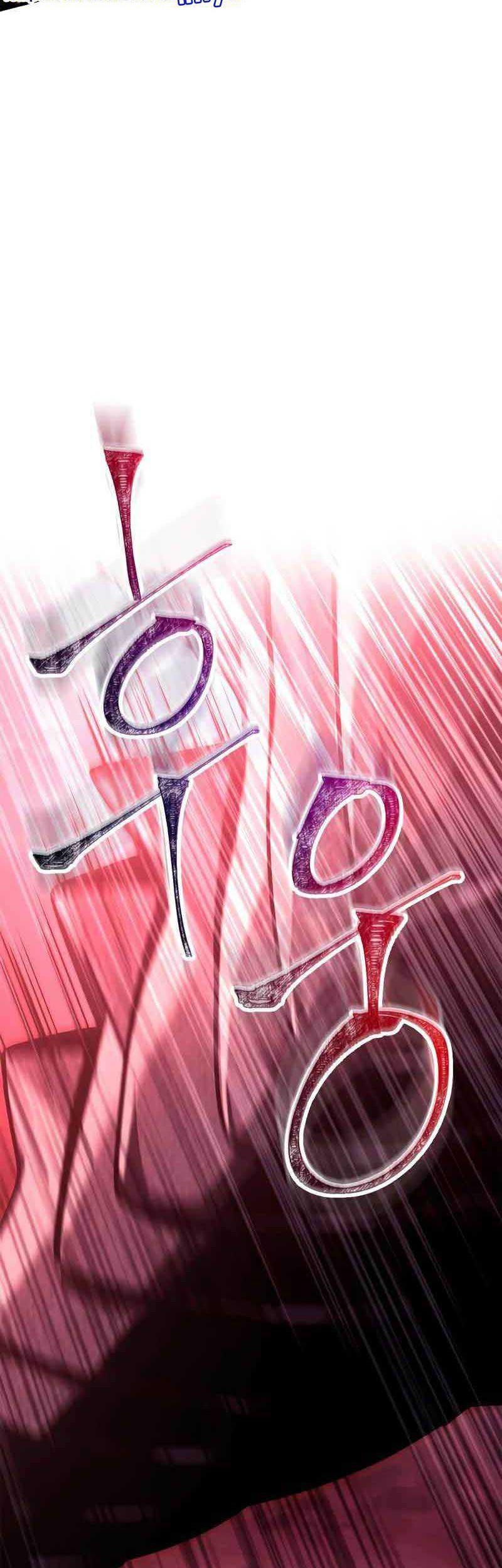 Chapter 53 - halaman 37