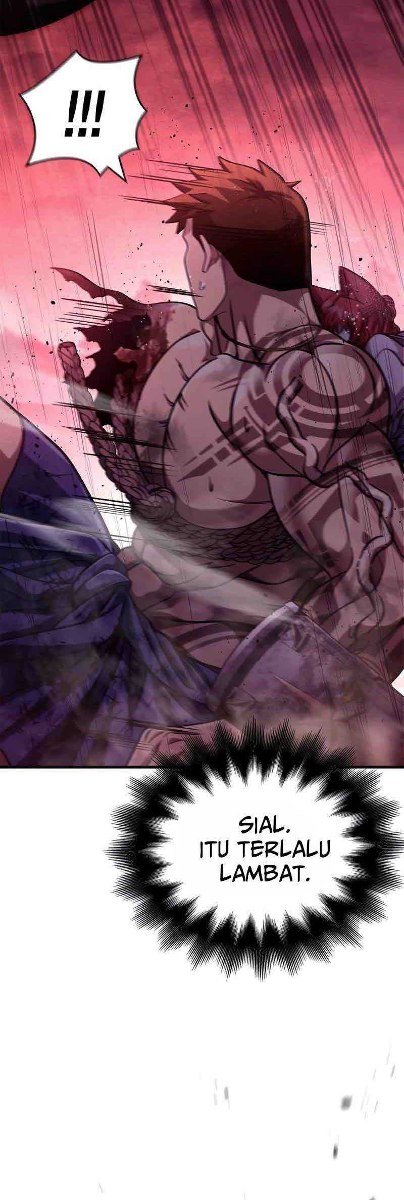 Chapter 53 - halaman 38