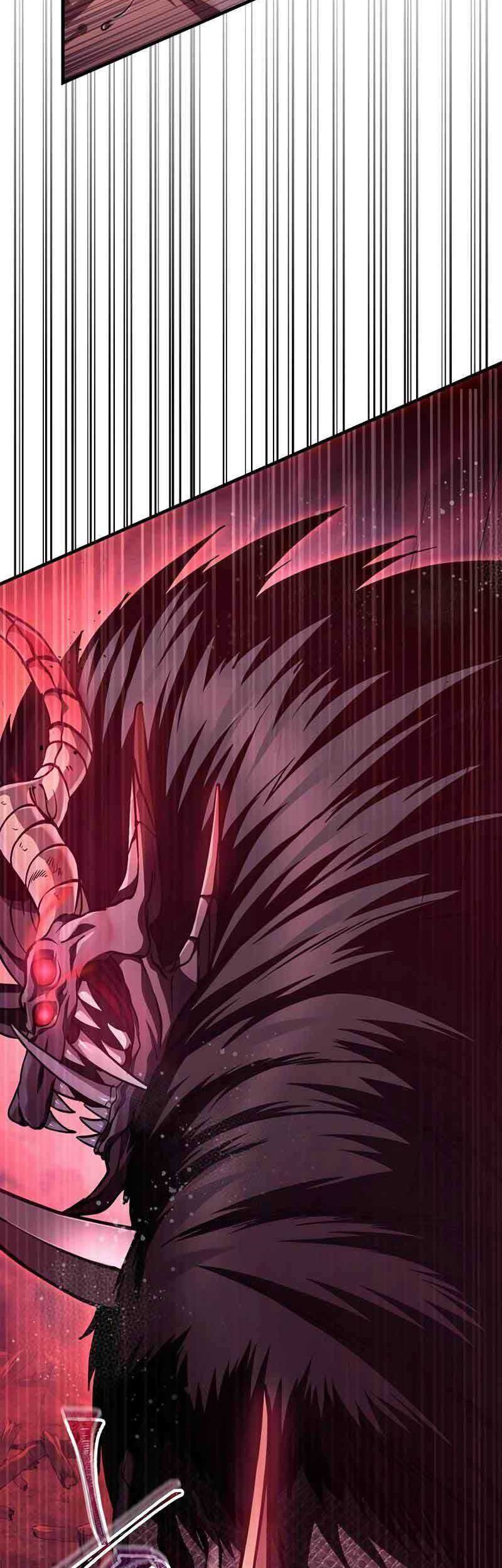 Chapter 53 - halaman 40