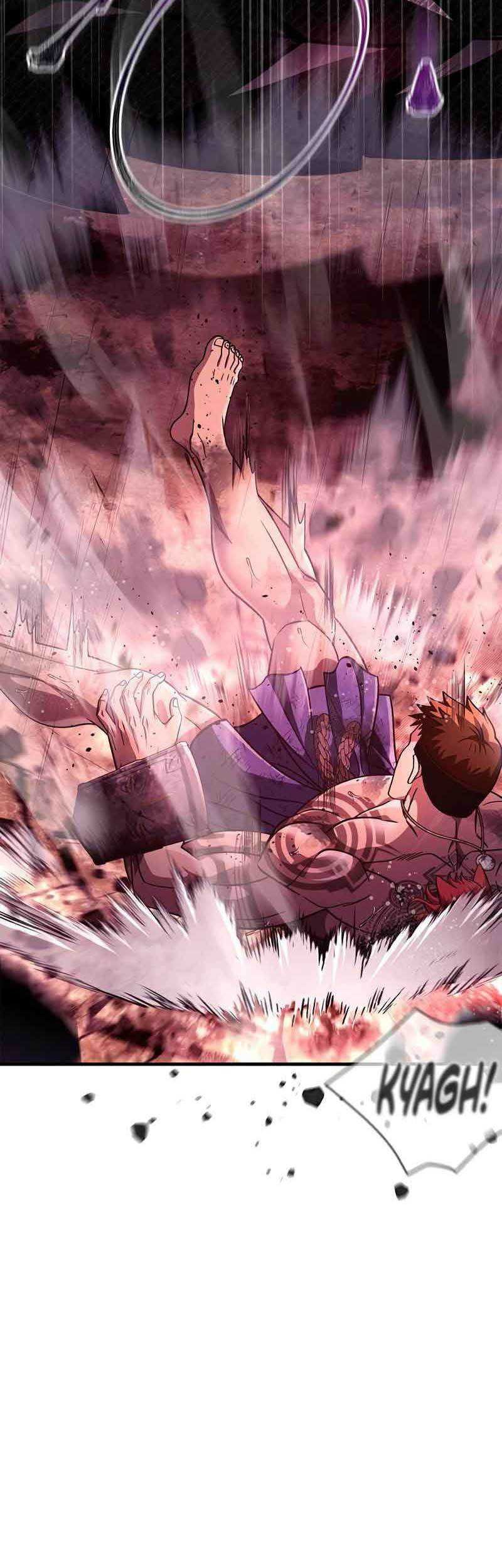 Chapter 53 - halaman 42
