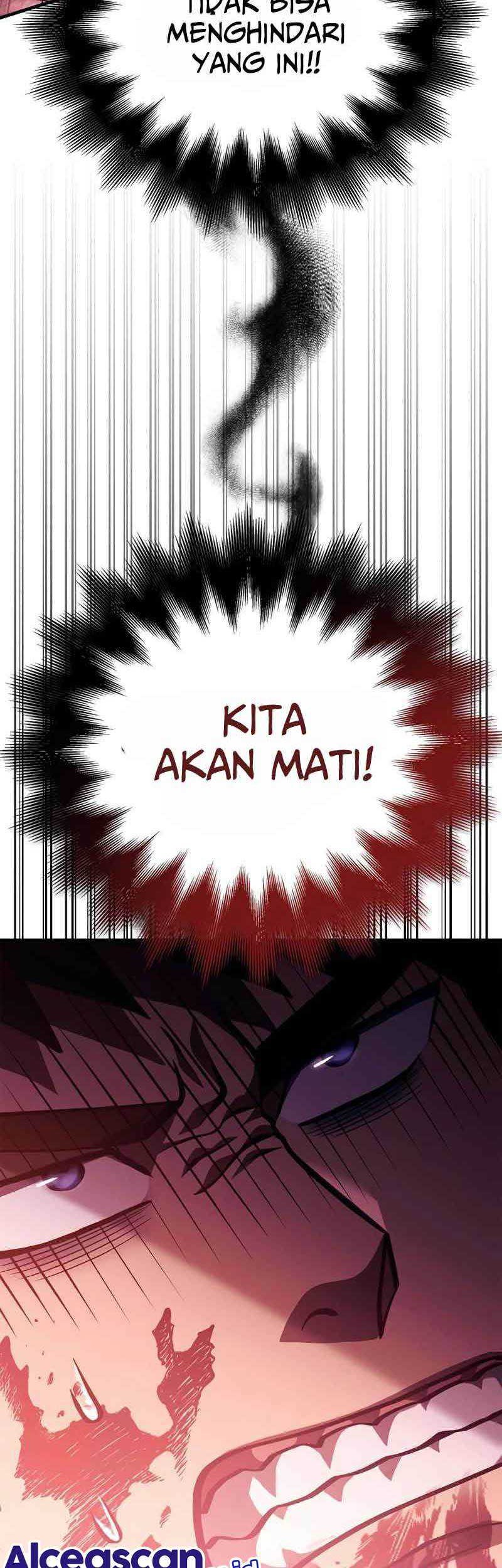 Chapter 53 - halaman 44