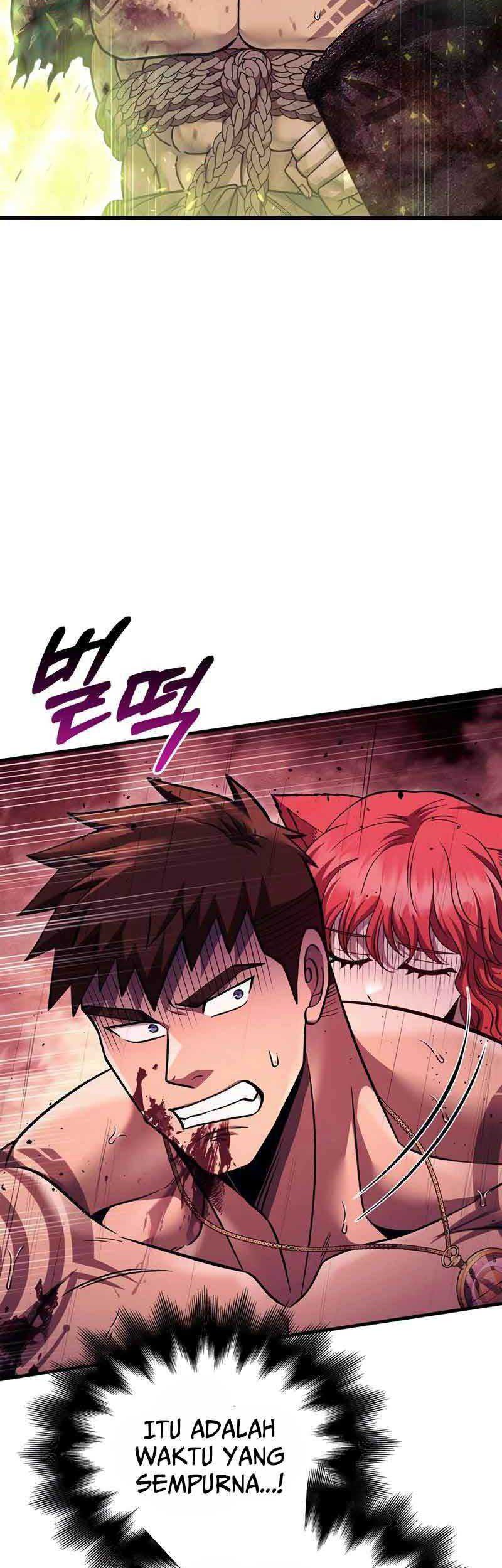 Chapter 53 - halaman 47