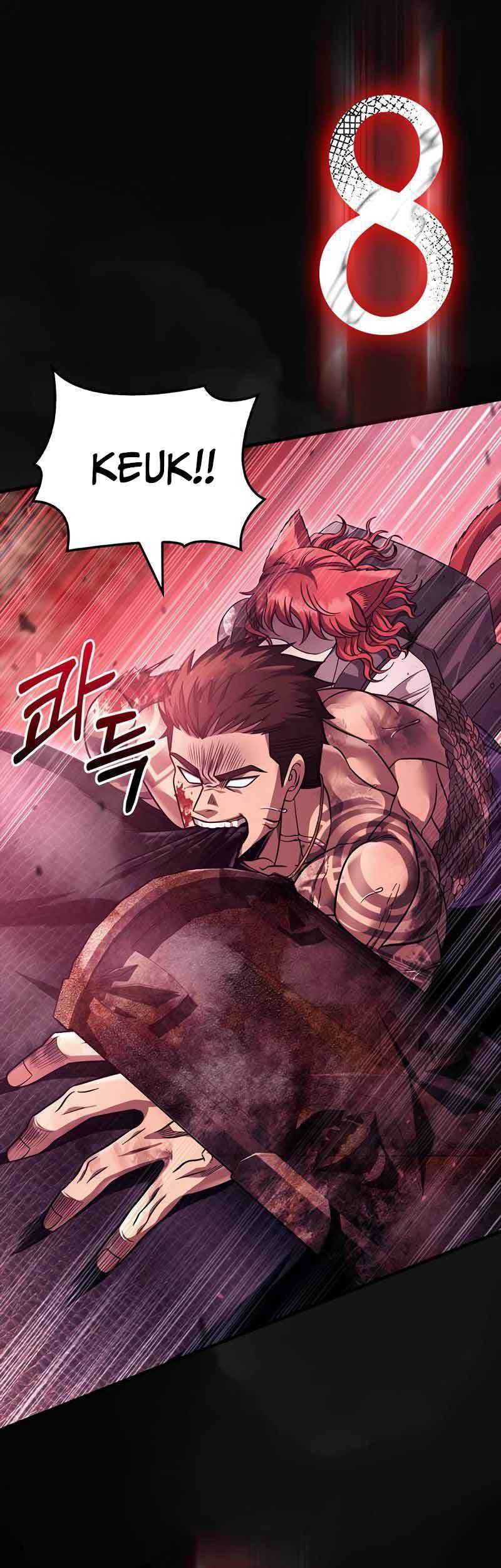 Chapter 53 - halaman 51