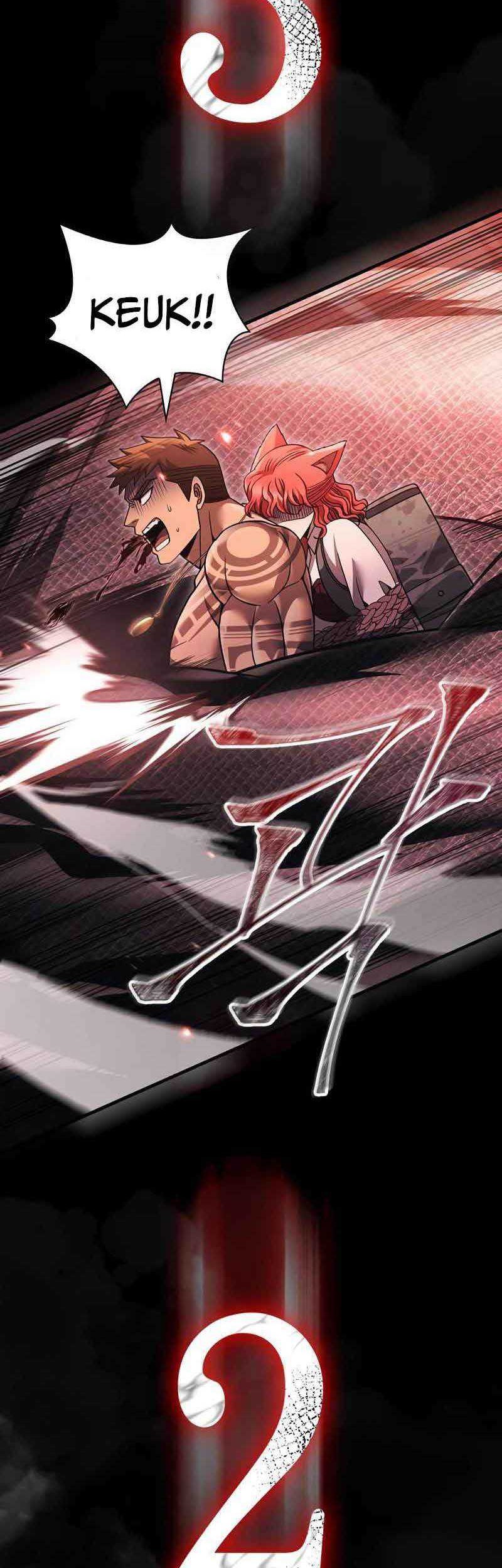 Chapter 53 - halaman 55