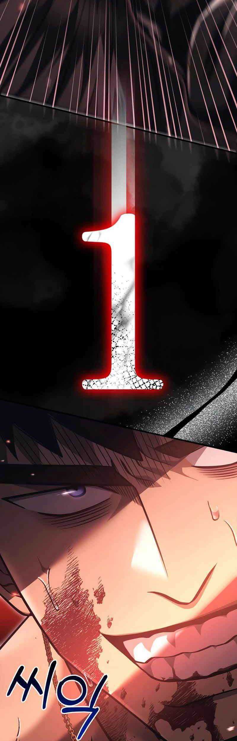 Chapter 53 - halaman 57