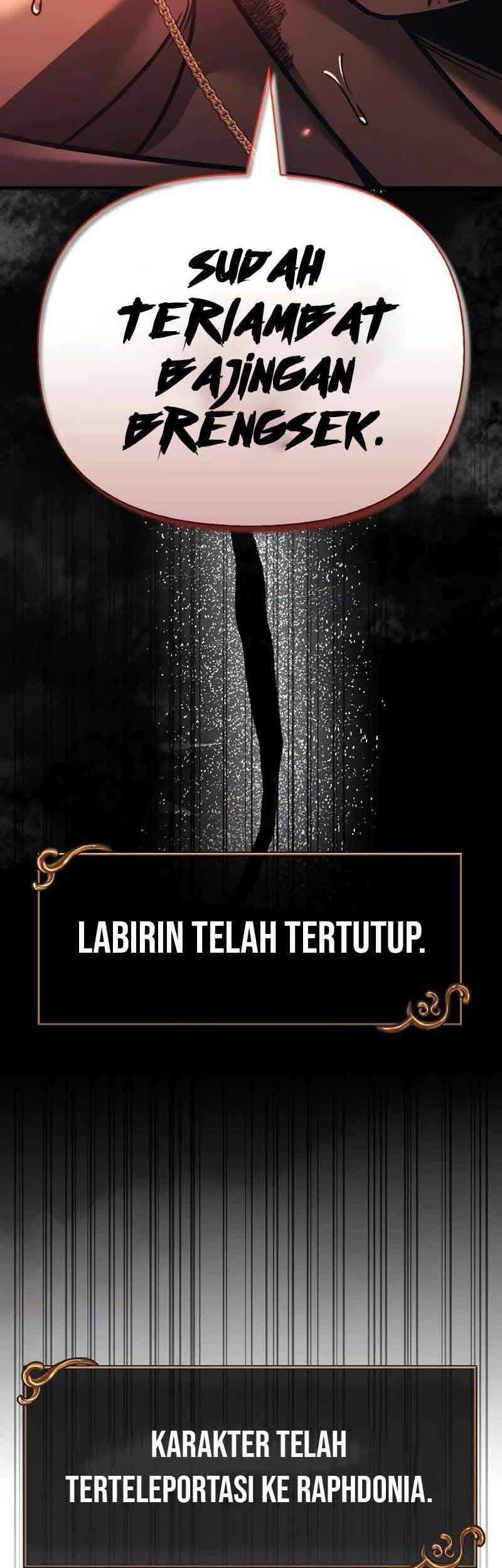 Chapter 53 - halaman 58
