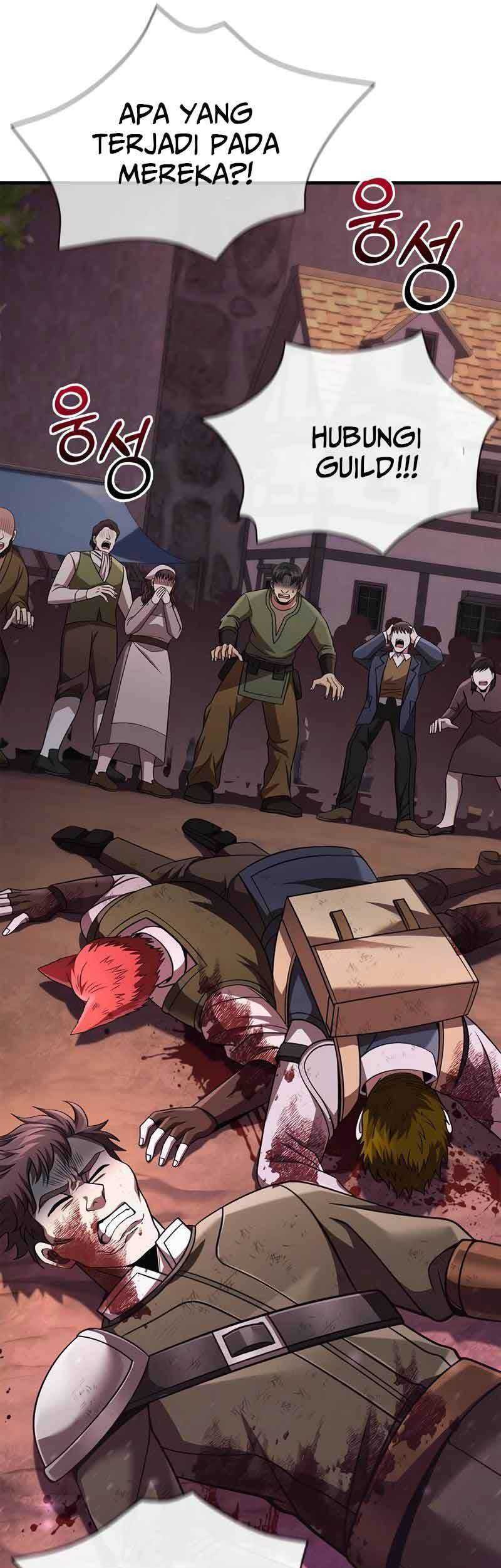 Chapter 53 - halaman 63
