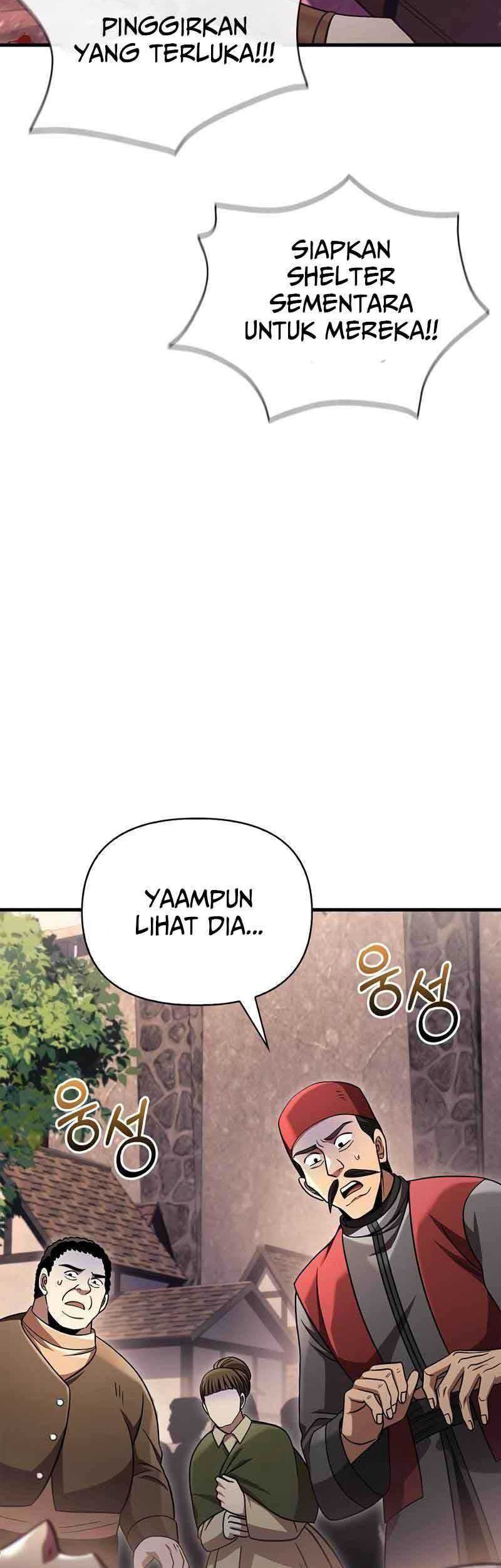 Chapter 53 - halaman 64