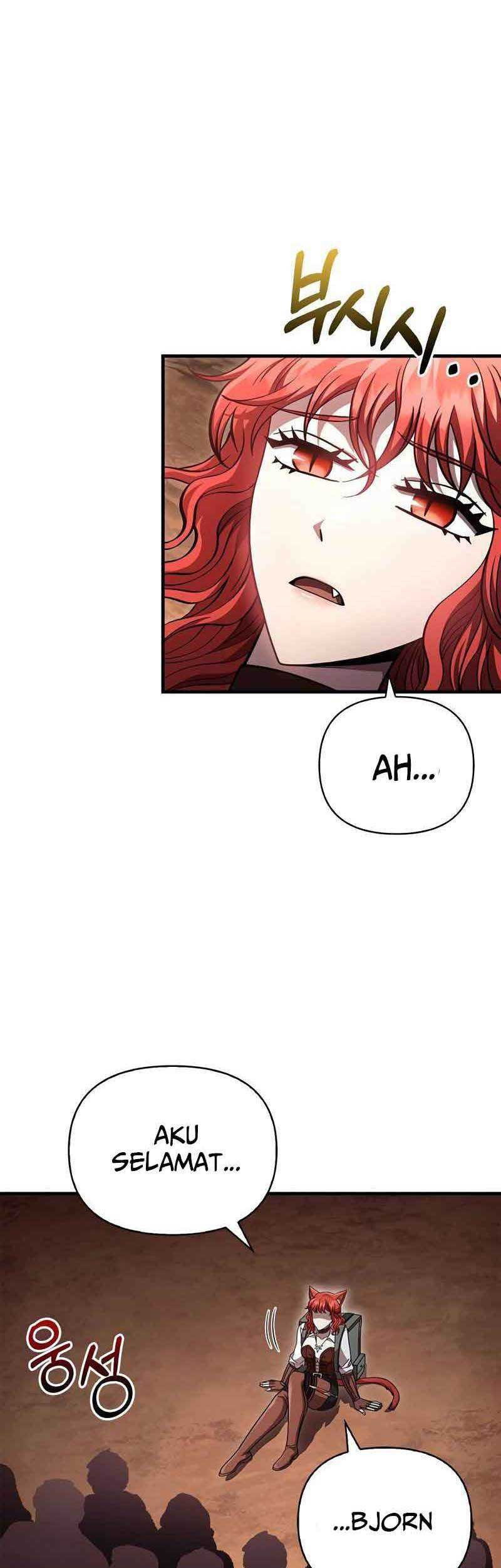 Chapter 53 - halaman 66