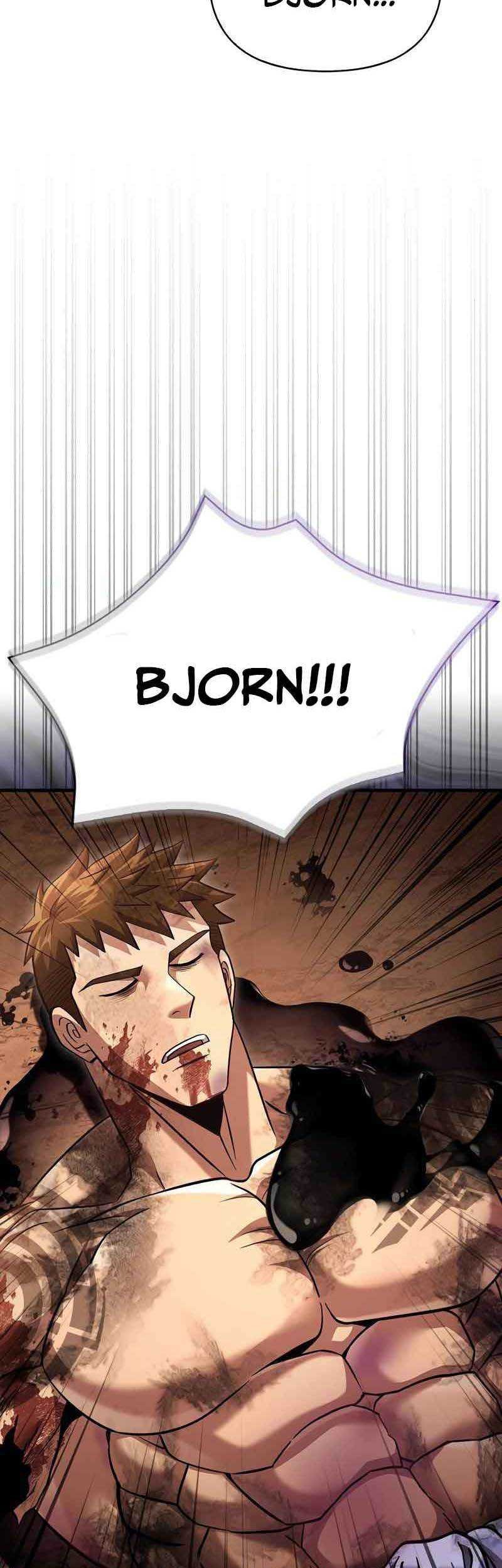 Chapter 53 - halaman 69