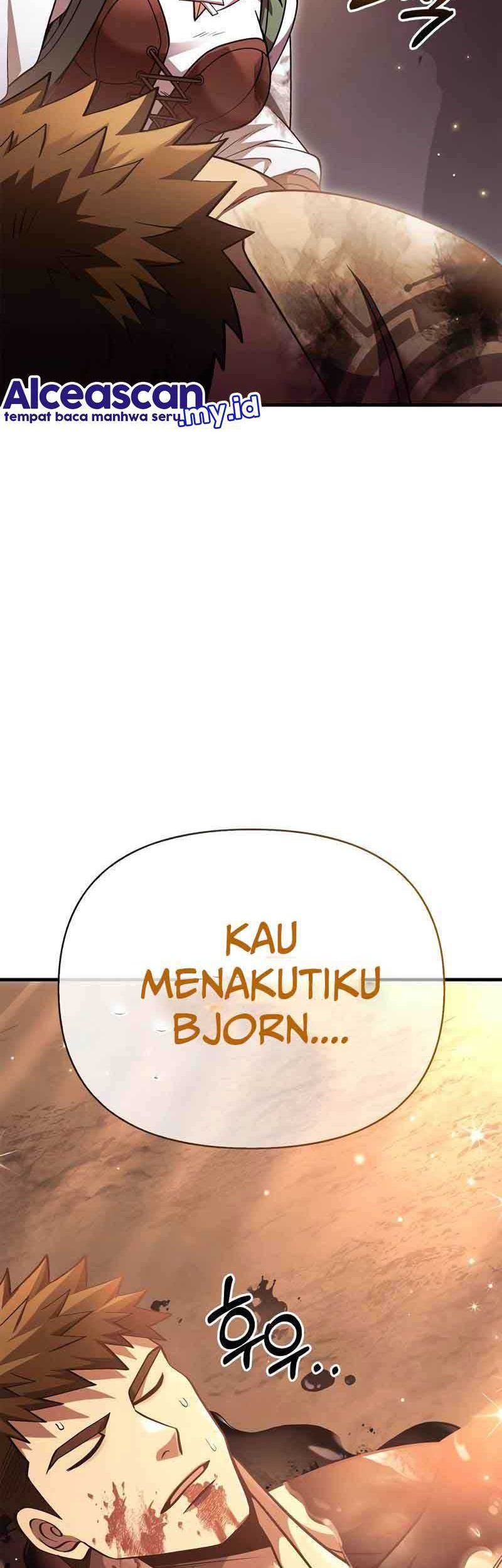 Chapter 53 - halaman 73