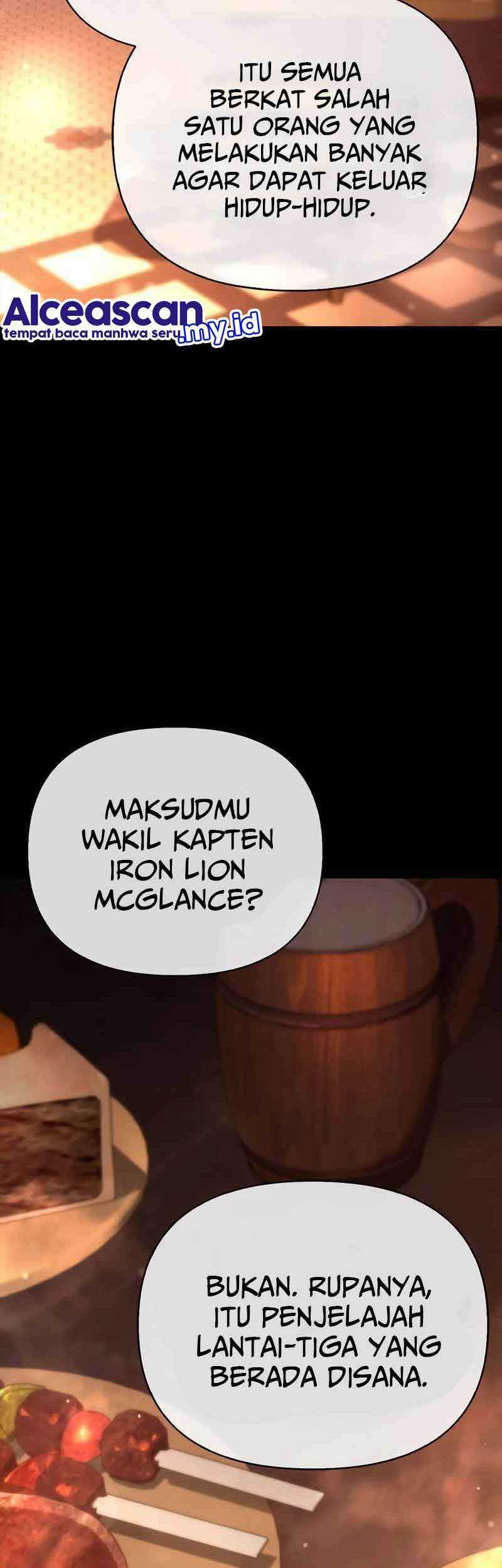 Chapter 53 - halaman 78
