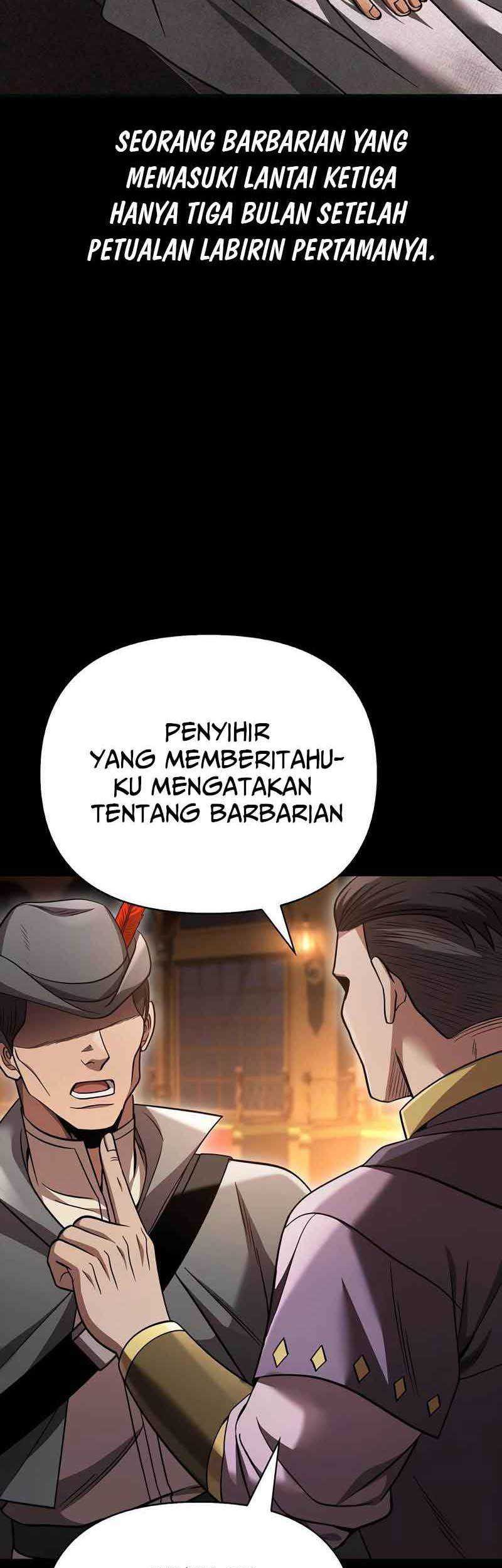 Chapter 53 - halaman 81