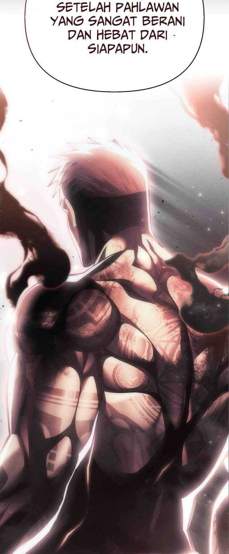 Chapter 53 - halaman 83