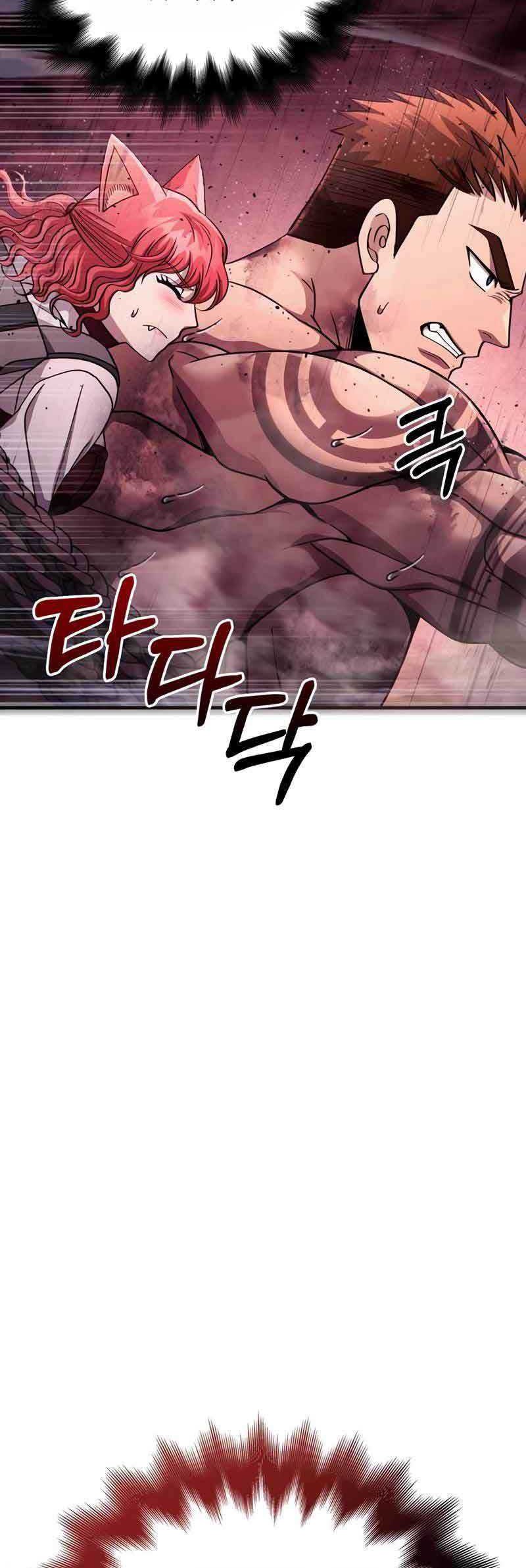 Chapter 53 - halaman 5