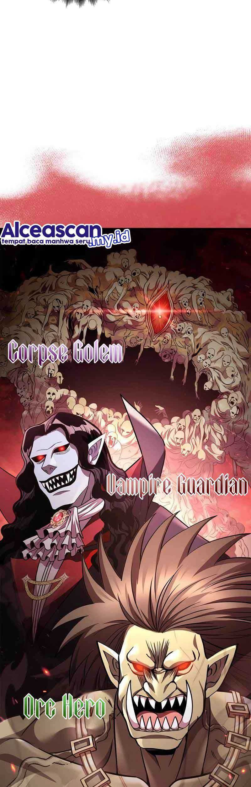 Chapter 53 - halaman 88