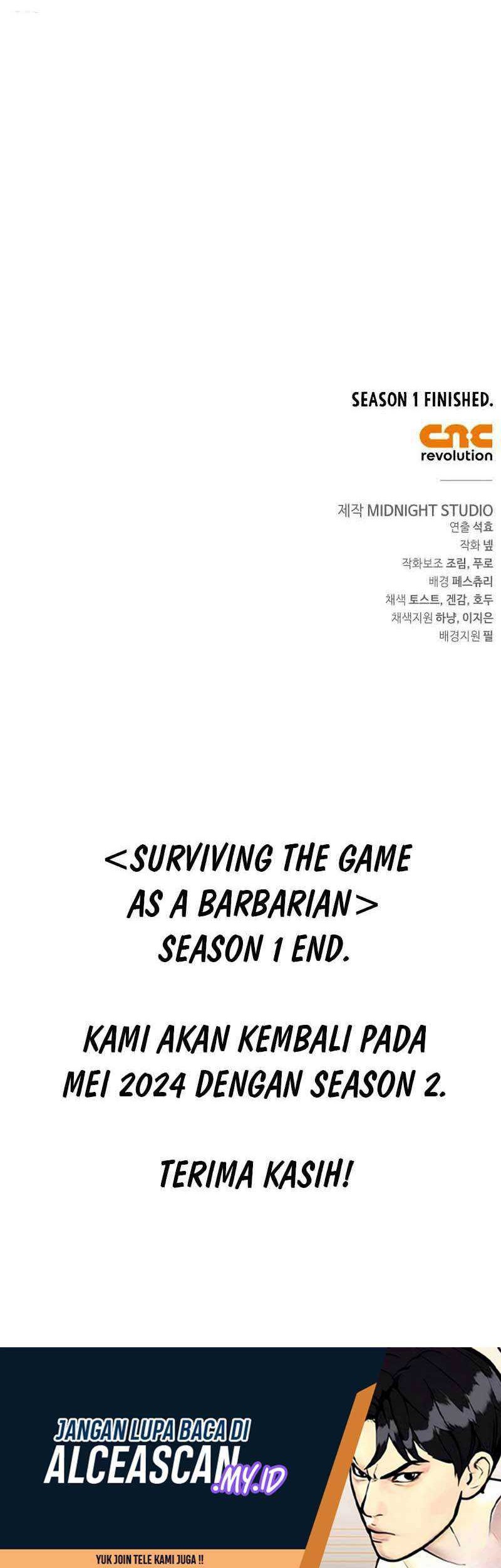 Chapter 53 - halaman 97