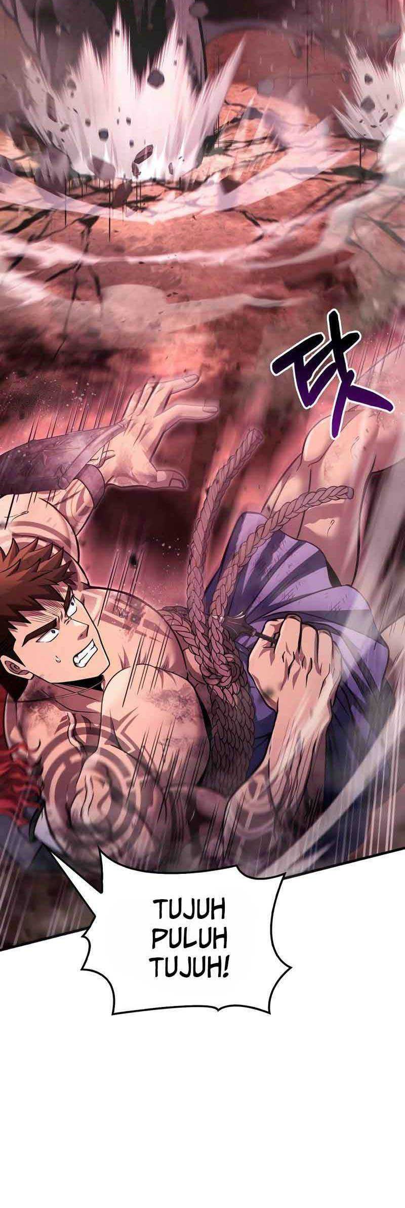 Chapter 53 - halaman 8