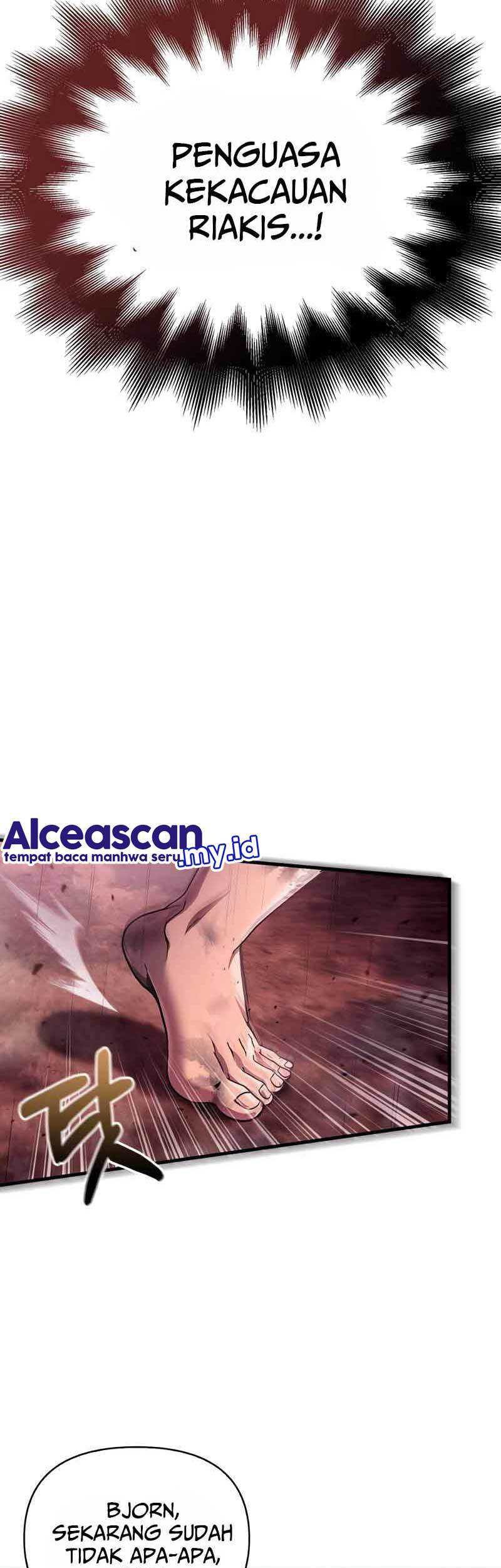 Chapter 53 - halaman 12