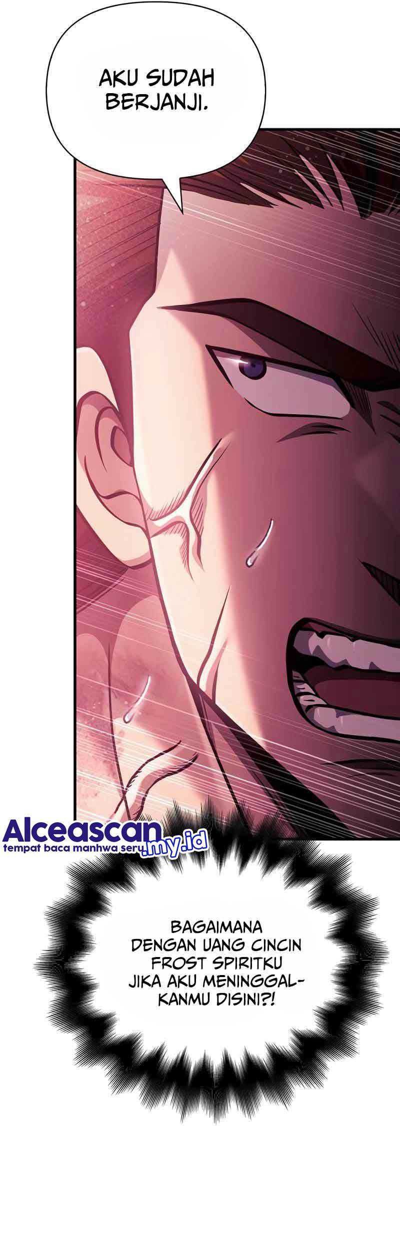 Chapter 53 - halaman 15