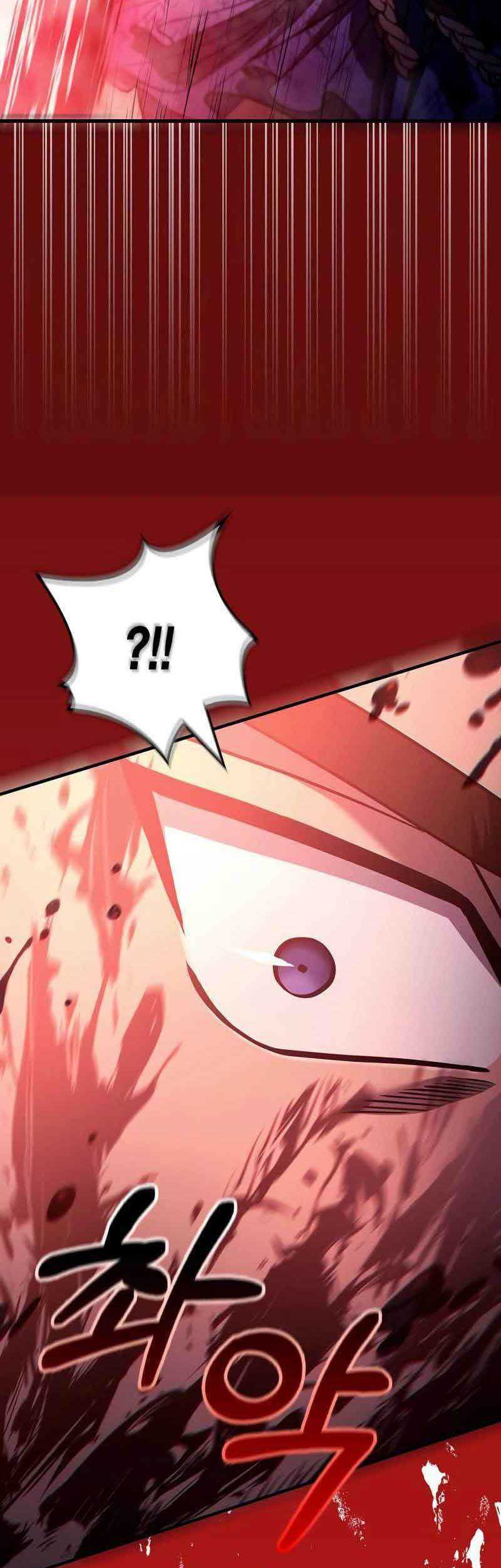 Chapter 53 - halaman 18