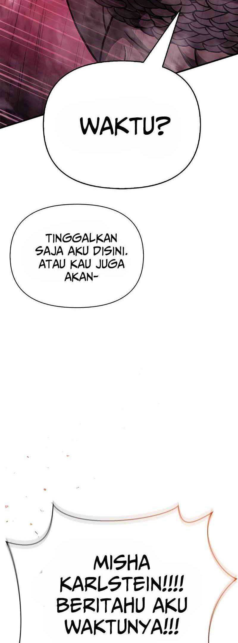 Chapter 53 - halaman 20
