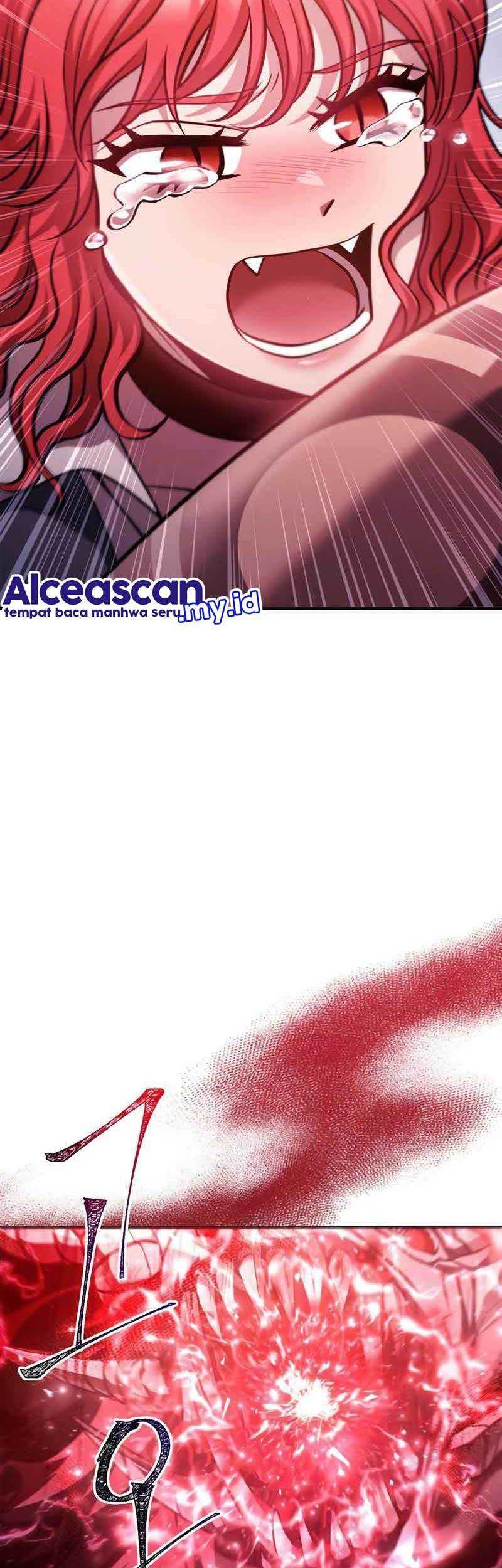 Chapter 53 - halaman 22