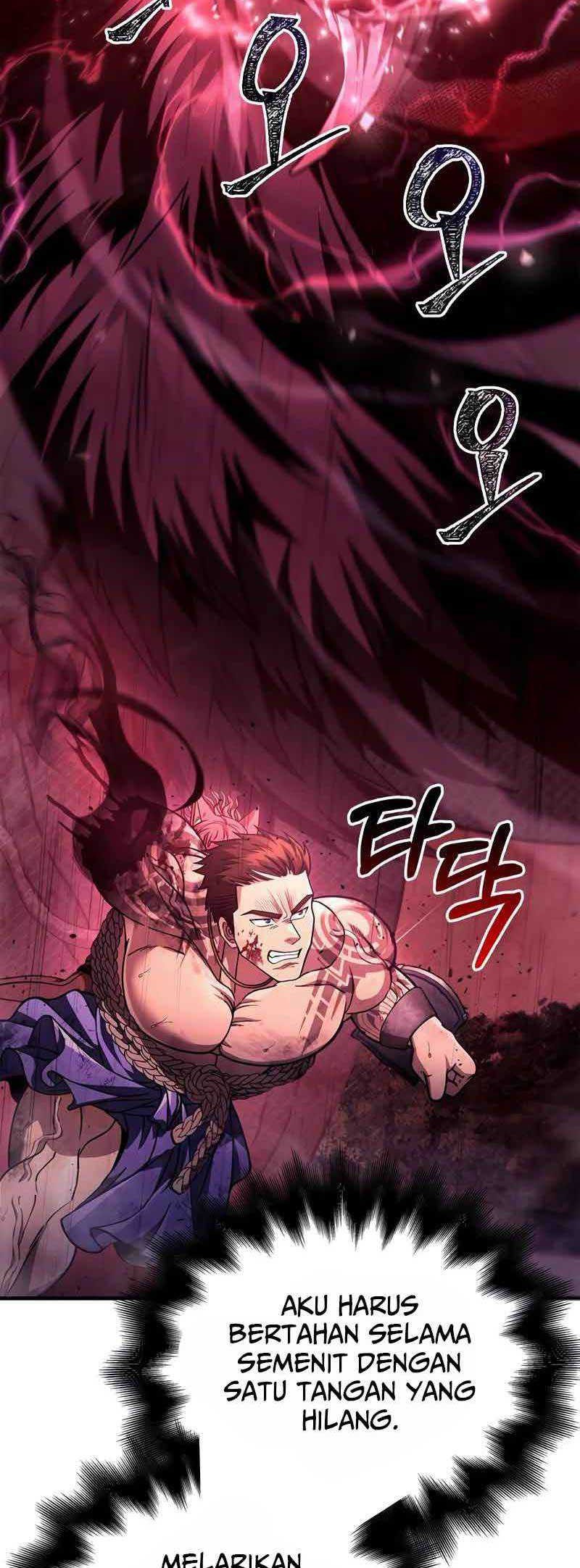 Chapter 53 - halaman 23