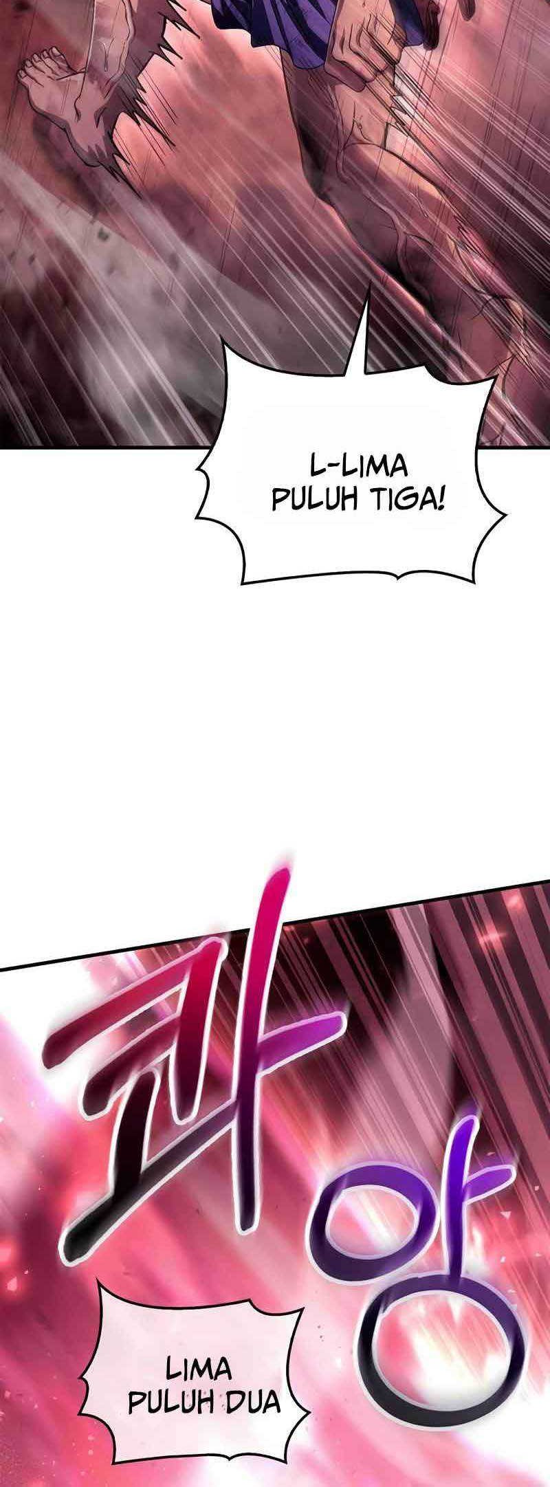 Chapter 53 - halaman 26