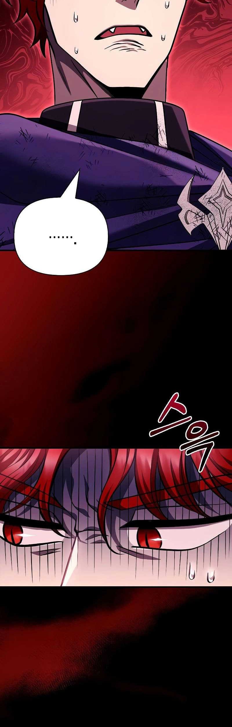 Chapter 52 - halaman 28