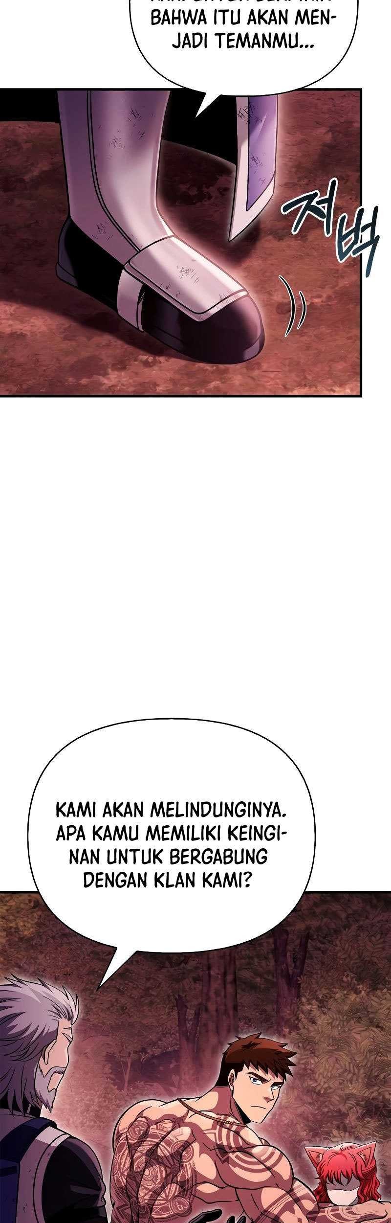 Chapter 52 - halaman 33
