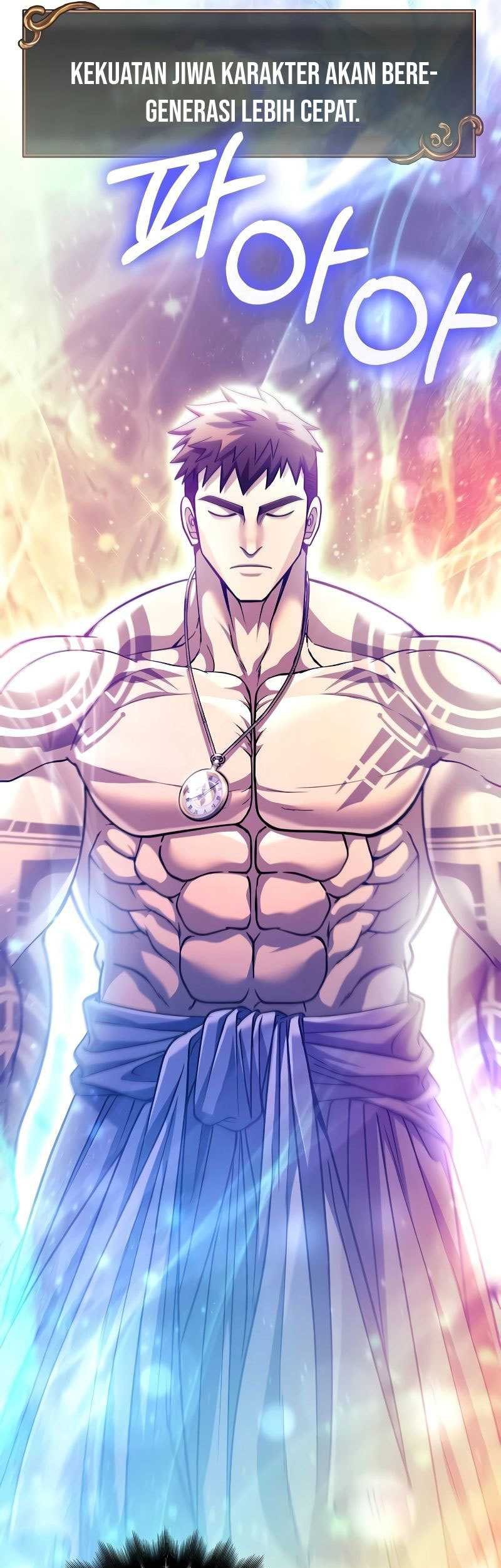 Chapter 52 - halaman 39
