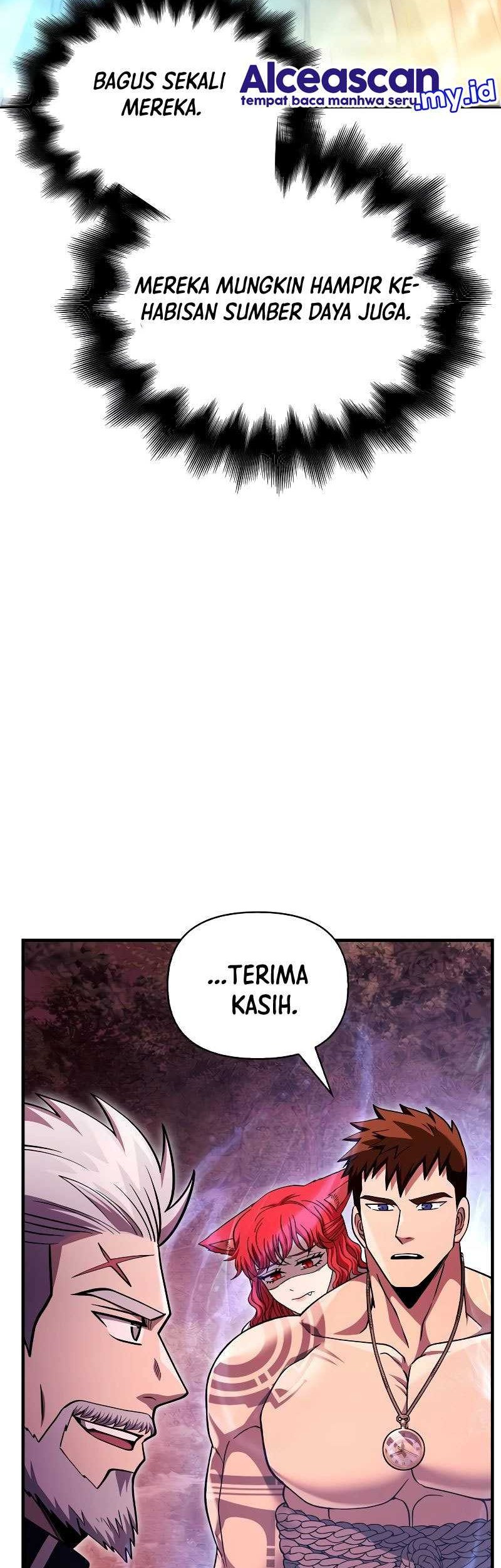 Chapter 52 - halaman 40