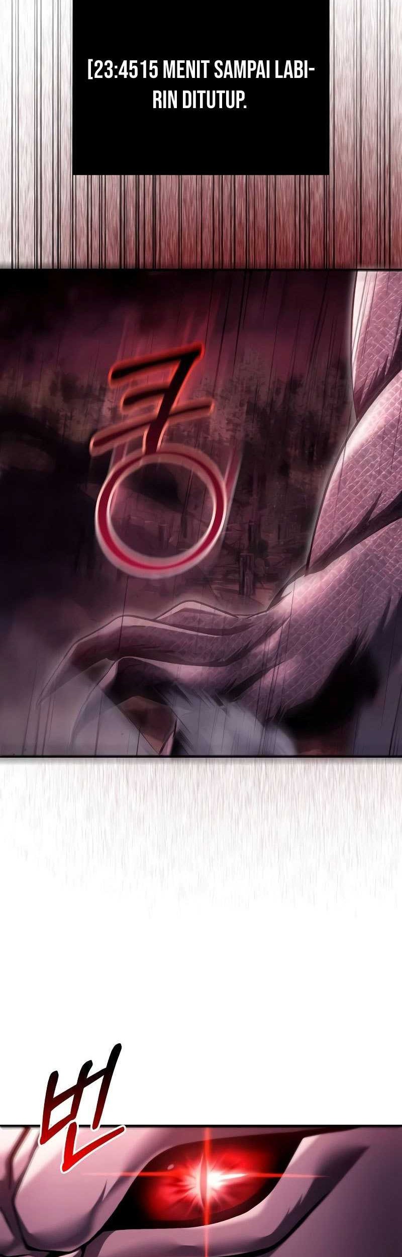 Chapter 52 - halaman 43