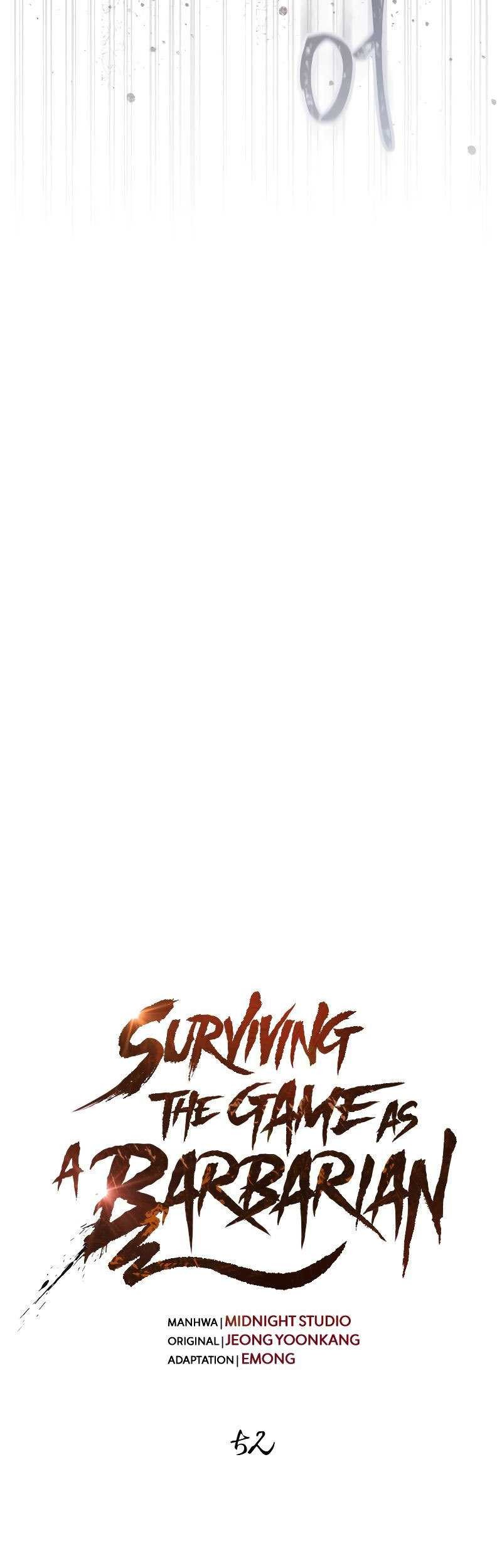 Chapter 52 - halaman 45