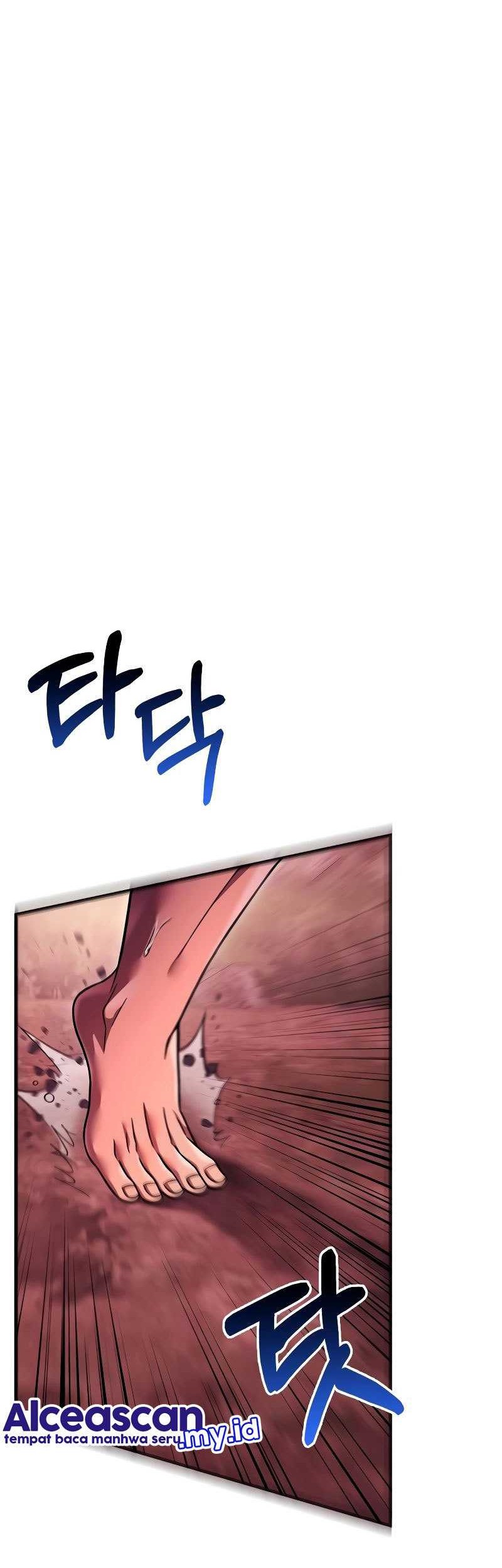 Chapter 52 - halaman 46