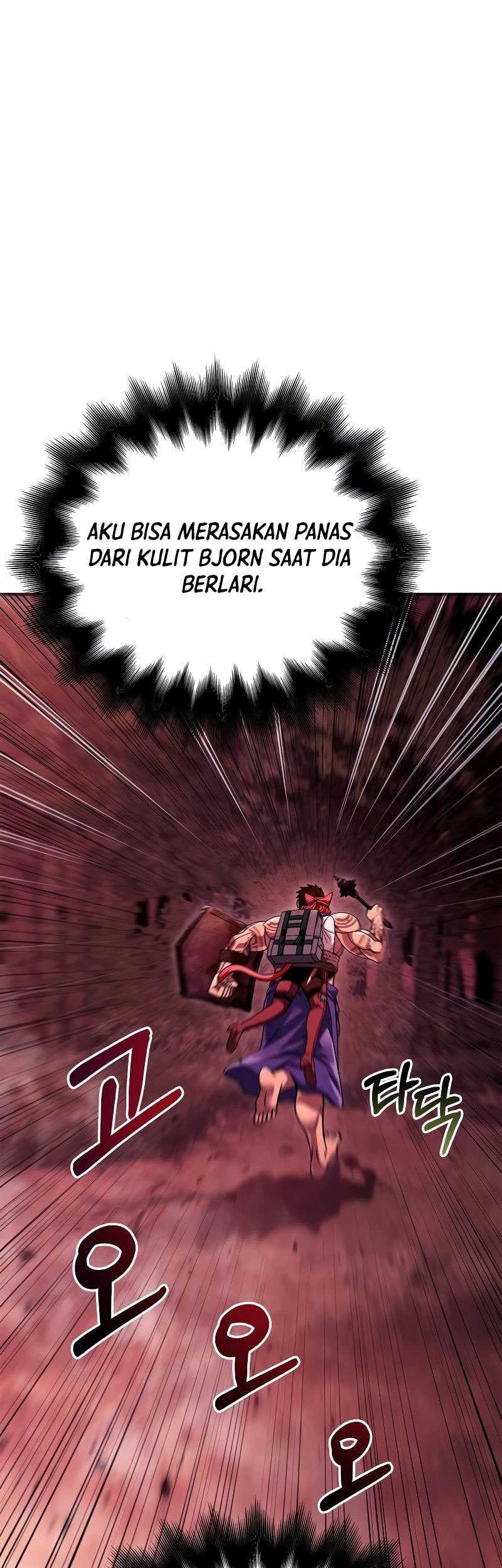 Chapter 52 - halaman 47