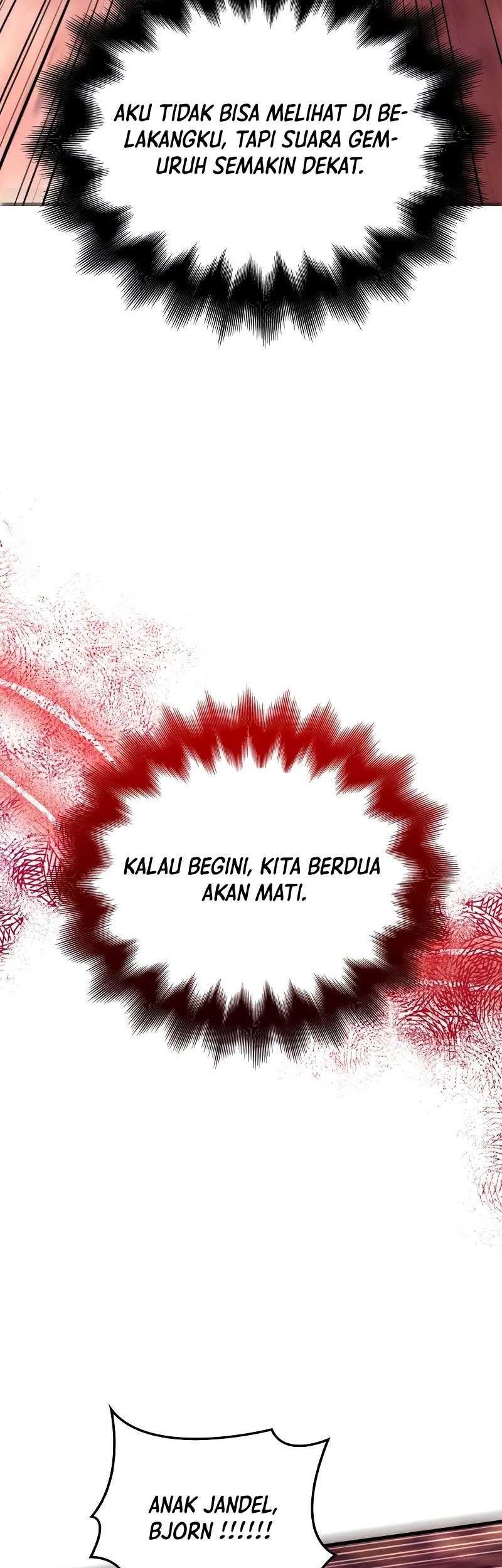 Chapter 52 - halaman 48