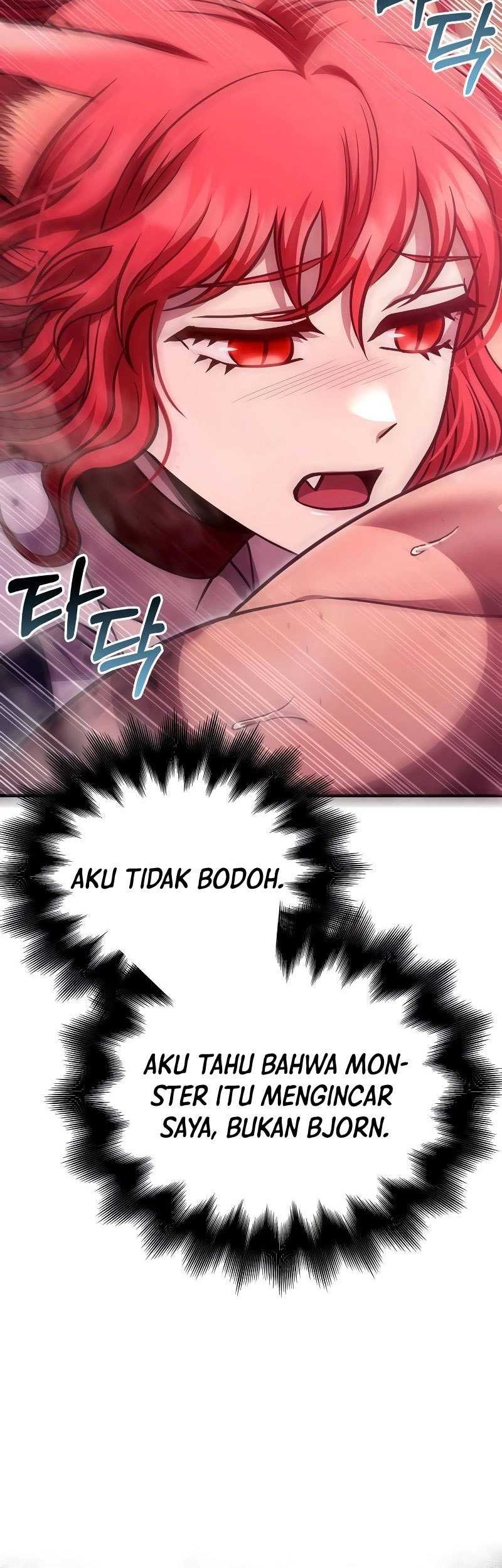 Chapter 52 - halaman 50
