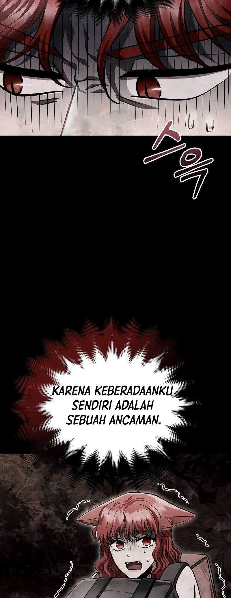 Chapter 52 - halaman 53
