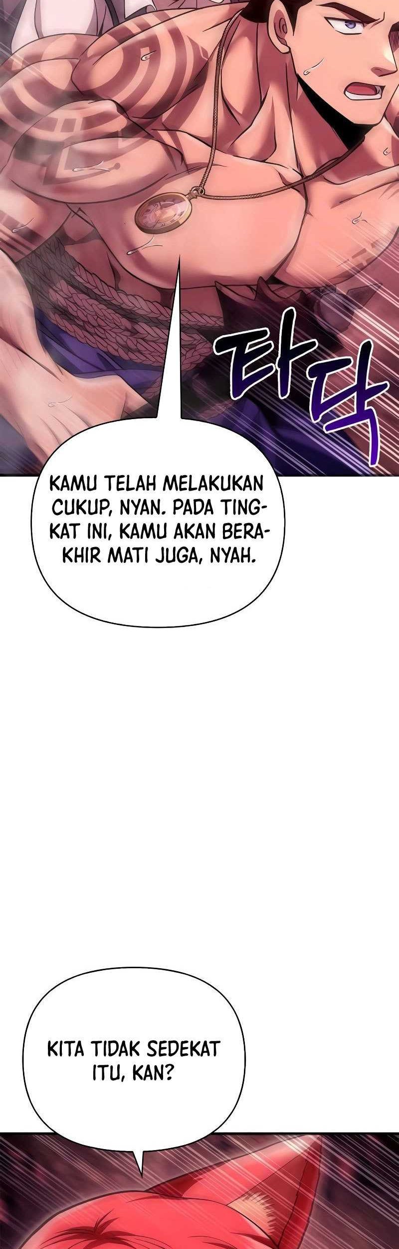 Chapter 52 - halaman 55