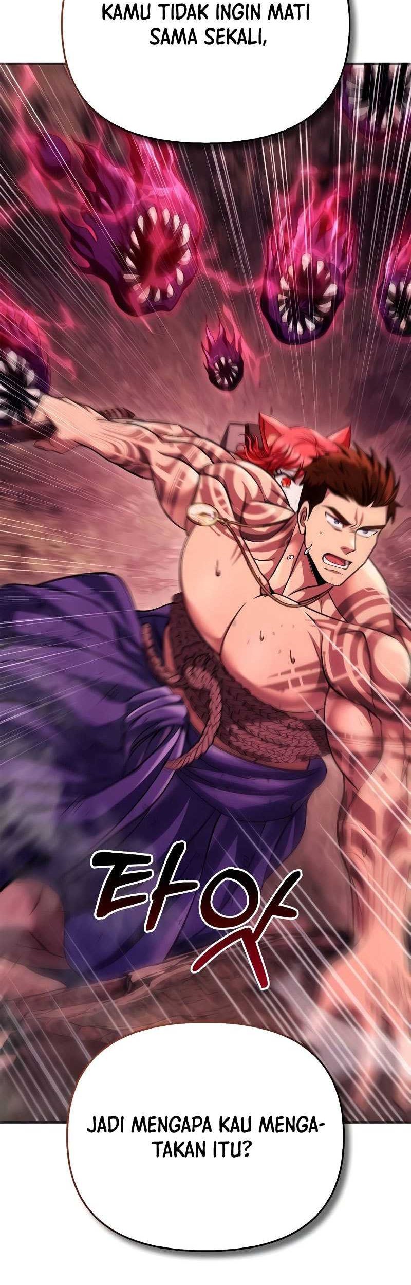 Chapter 52 - halaman 58