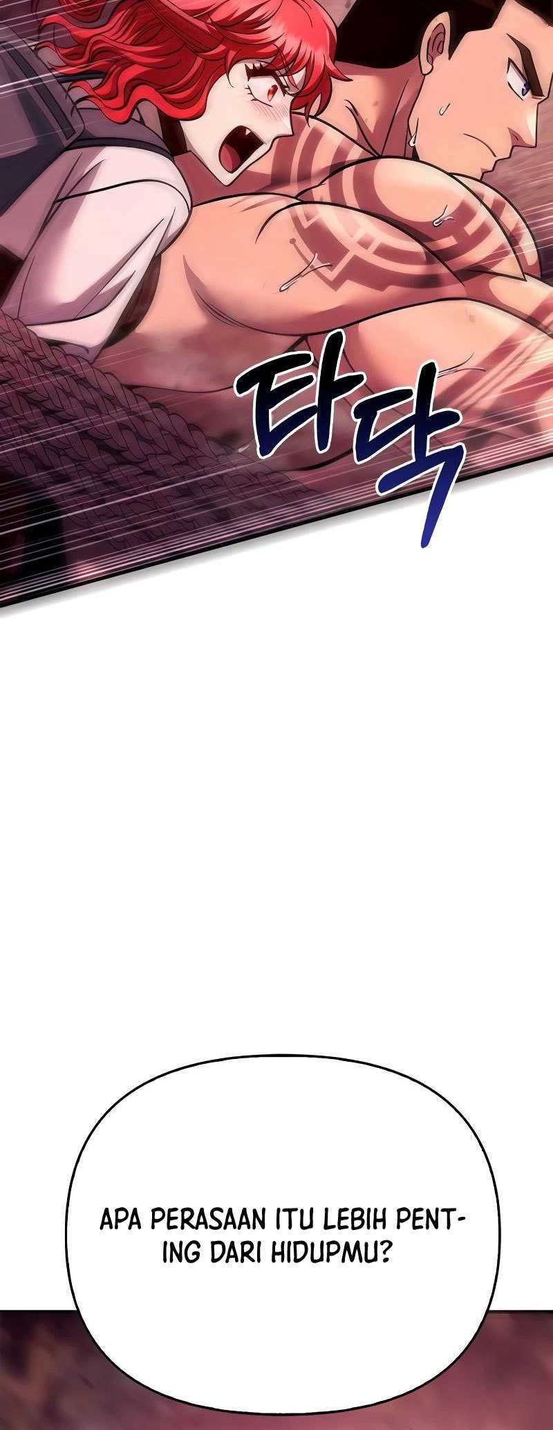 Chapter 52 - halaman 62