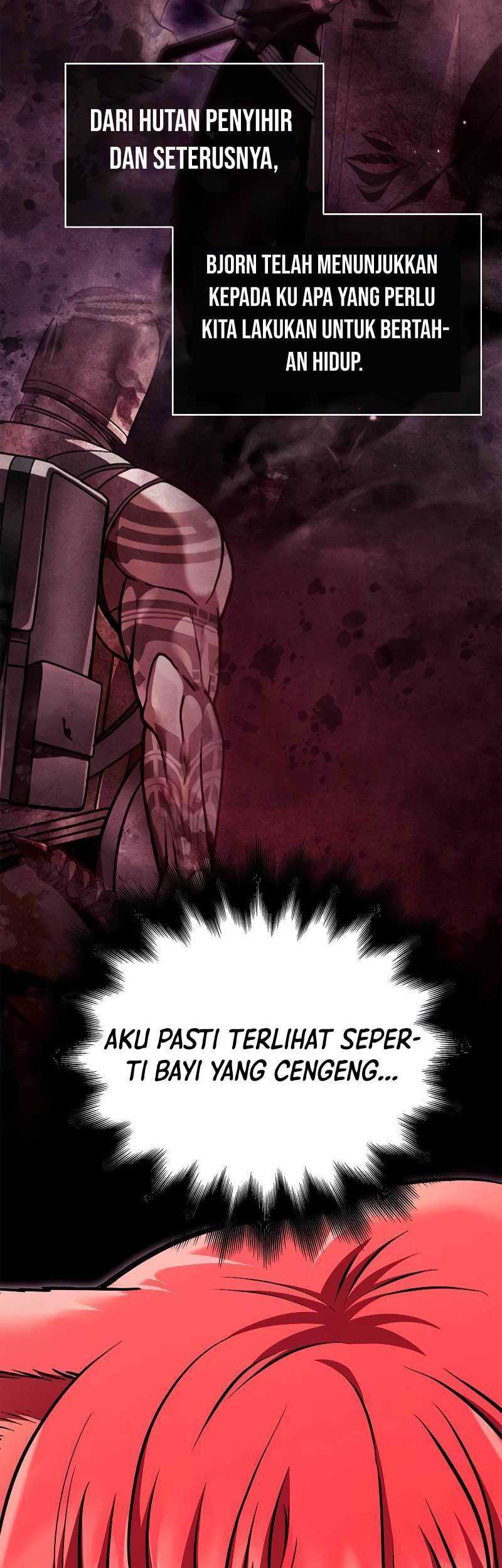 Chapter 52 - halaman 66