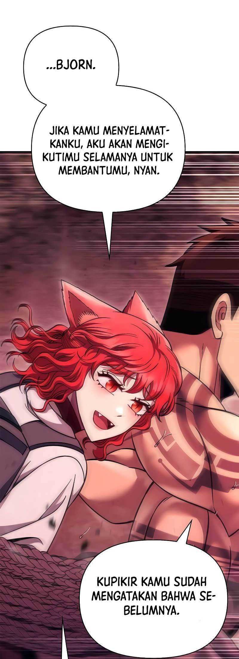Chapter 52 - halaman 68