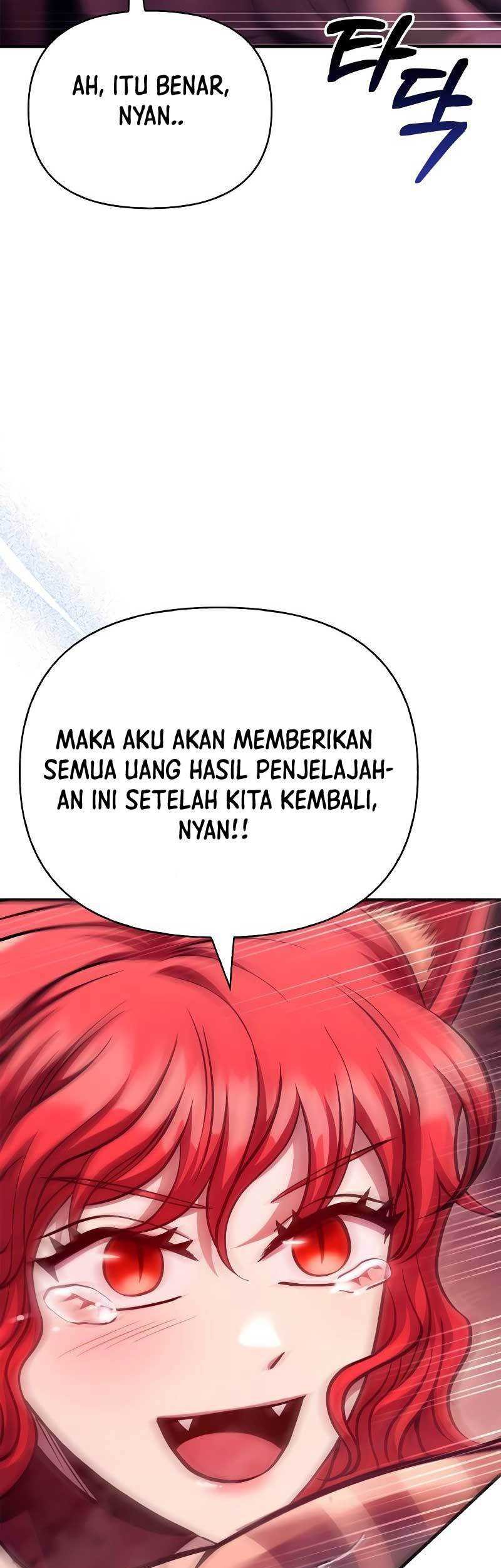 Chapter 52 - halaman 69