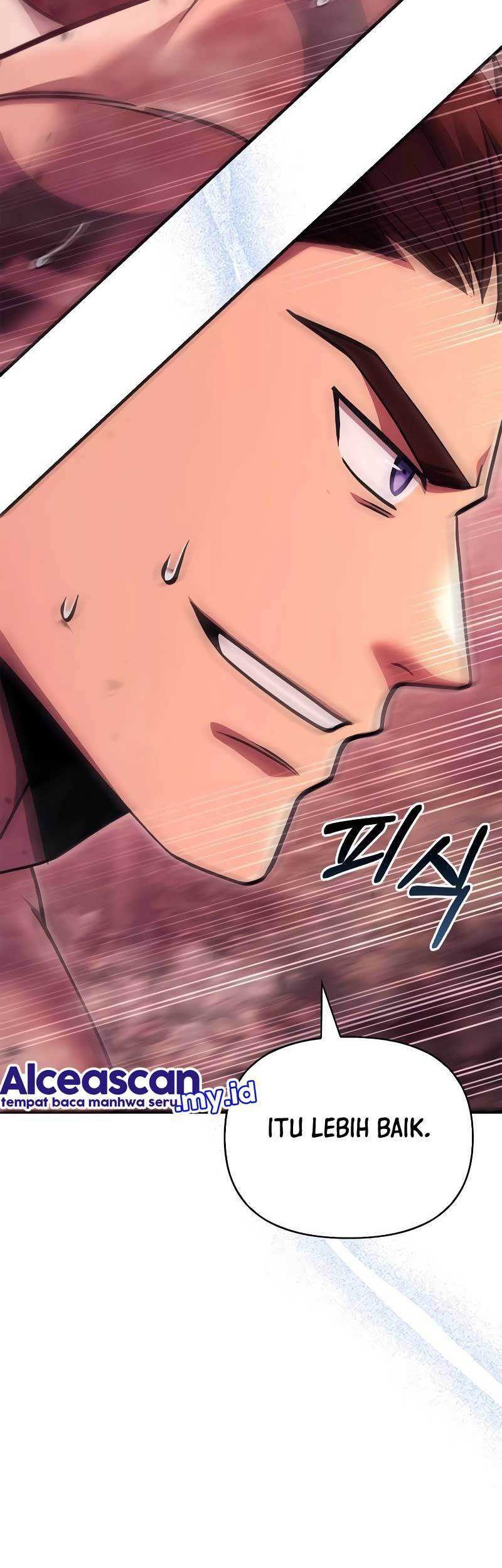 Chapter 52 - halaman 70