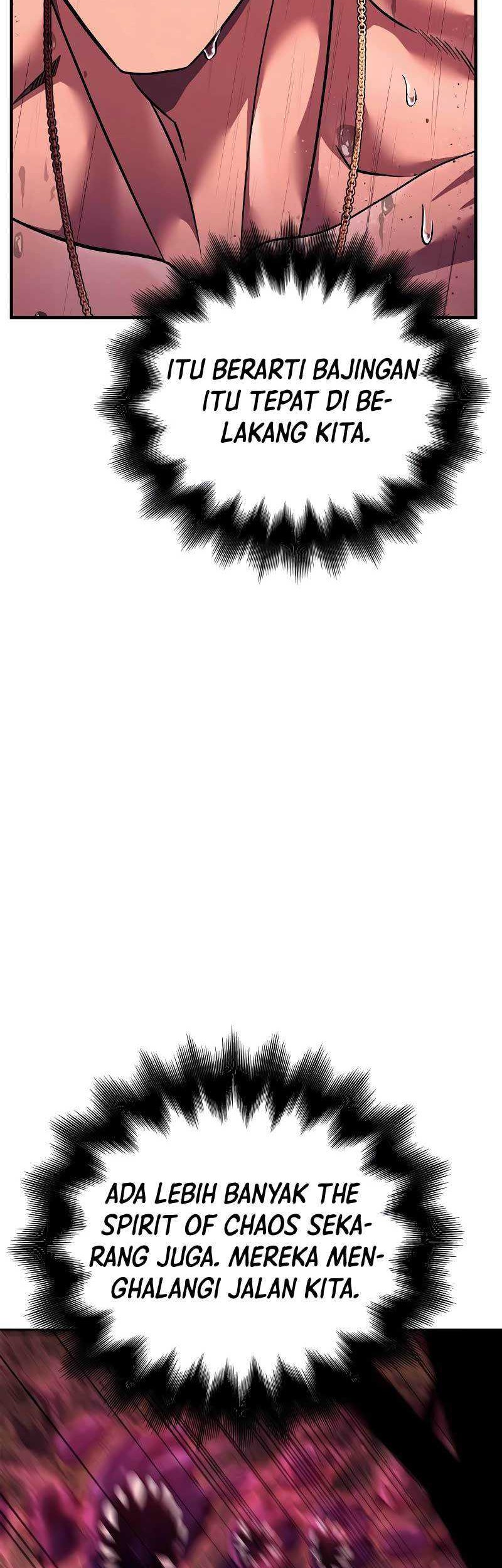 Chapter 52 - halaman 73